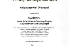certificate-3
