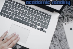 ielts-academic-reading