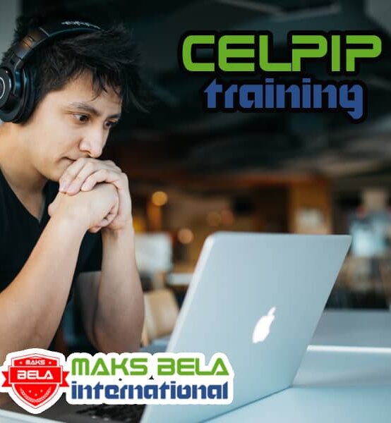 CELPIP Coaching in Chennai