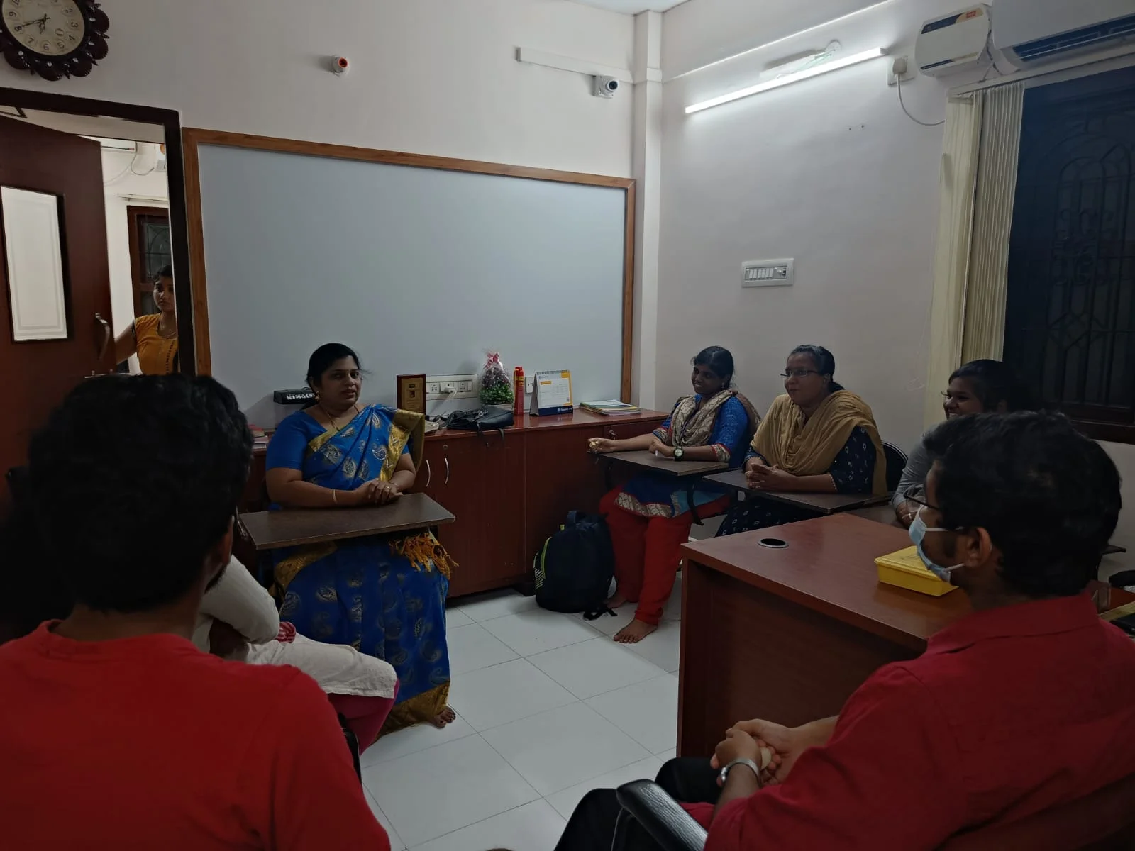 CELPIP Coaching in Chennai