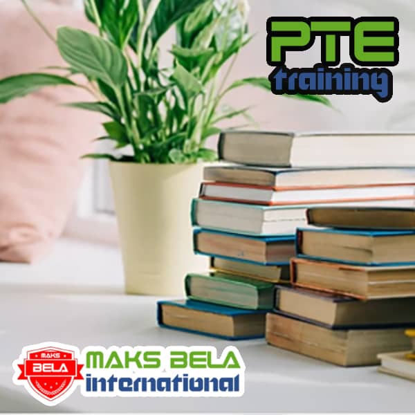 PTE coaching in Chennai - Maks Bela International
