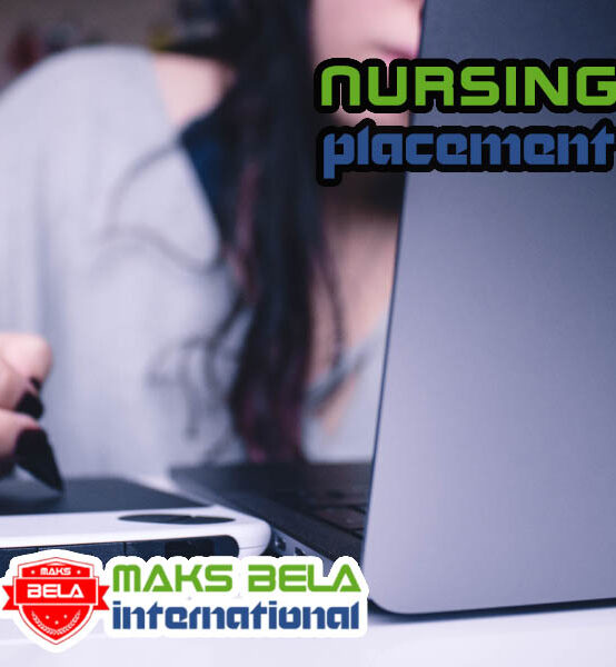 Nursing Placement