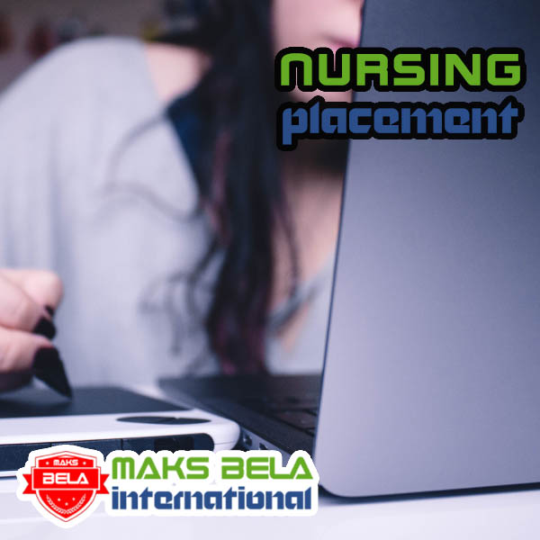Nursing Placement