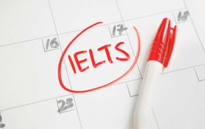 10 Best IELTS Coaching Centres in Chennai [2023 Updated]