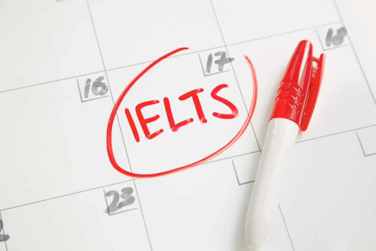 10 Best IELTS Coaching Centres in Chennai [2024 Updated]