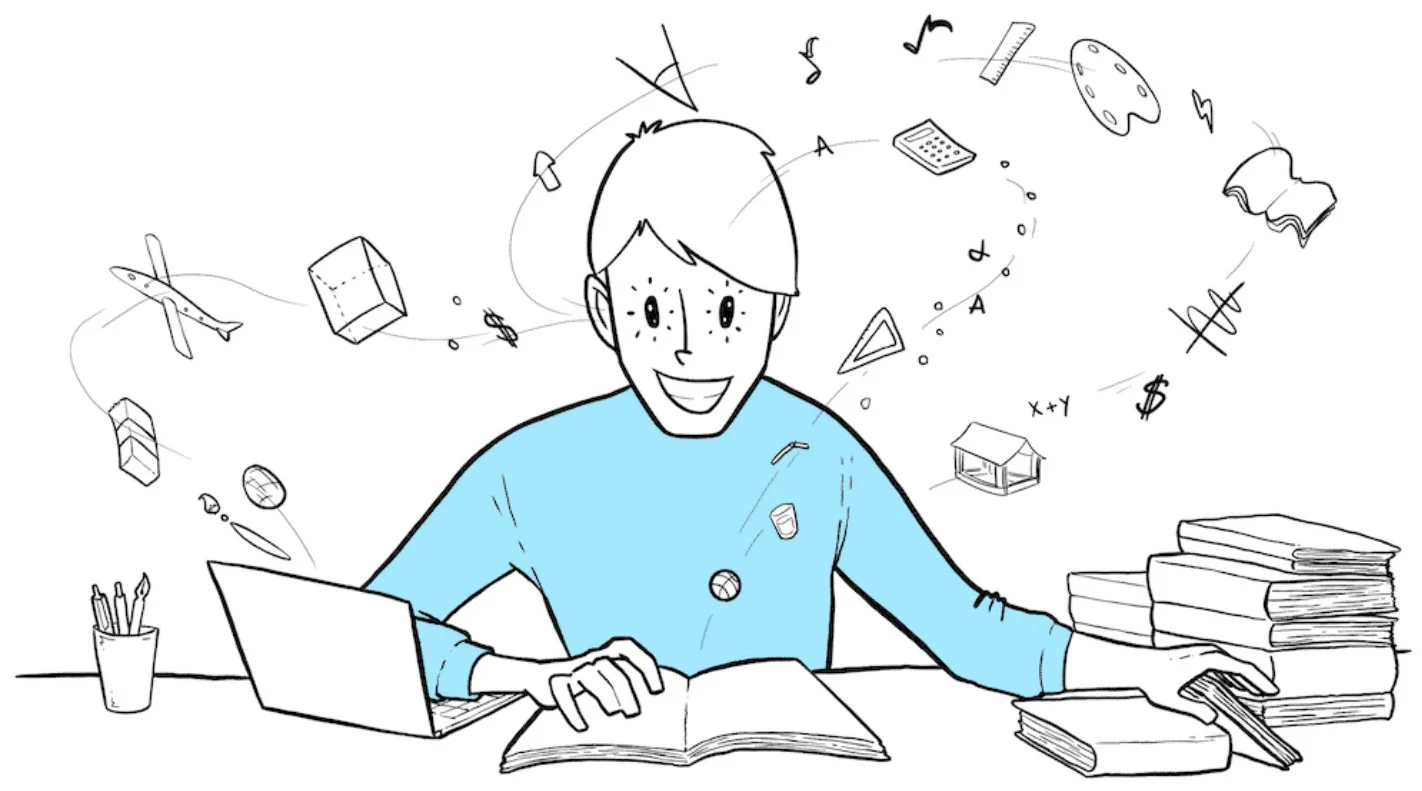 OET Exam Preparation Strategy