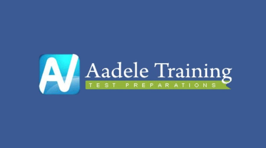 Aadele Training