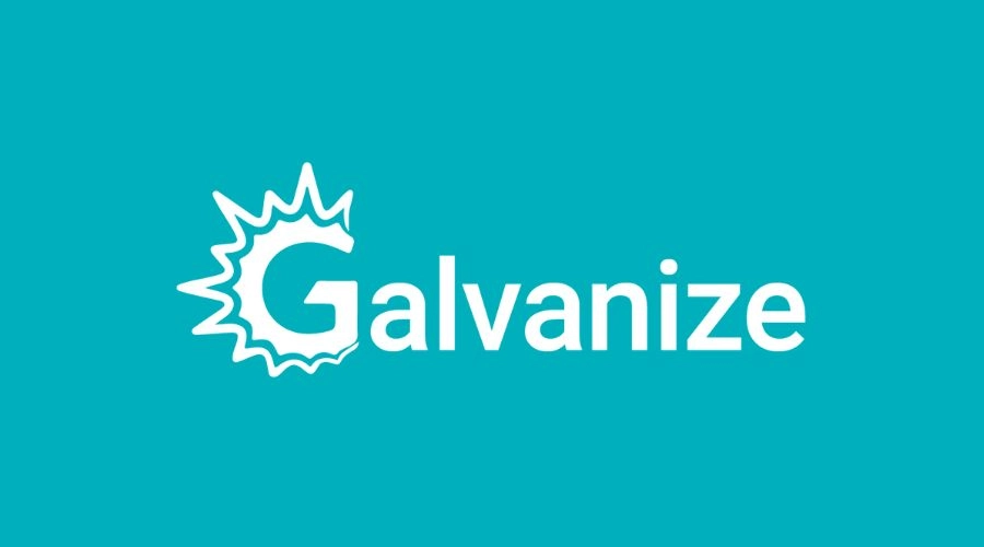Galvanize Test Prep