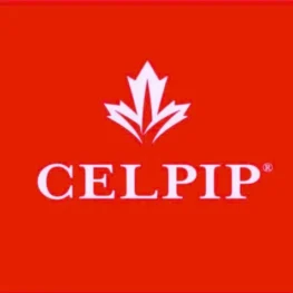 Learn CELPIP Coaching in Ambattur
