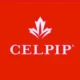Learn CELPIP Coaching in Ambattur