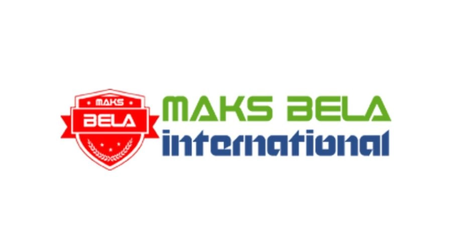 Maks Bela International OET