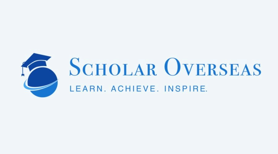 Scholar Overseas