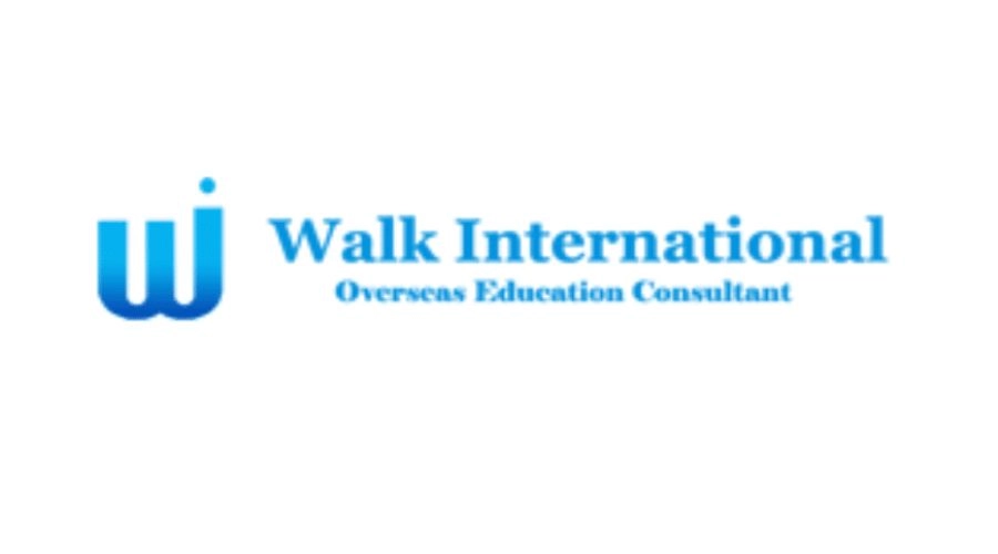 Walk International Chennai