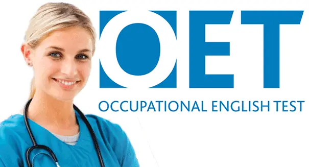 oet best coaching centre in chennai
